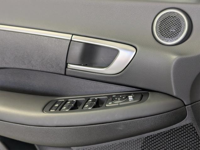 new 2025 Hyundai Sonata car, priced at $28,730