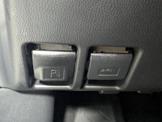 used 2022 Toyota RAV4 car, priced at $25,844