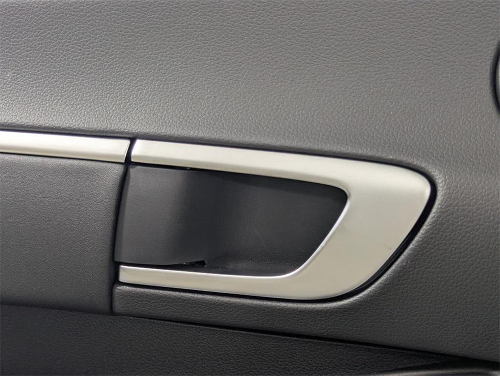 new 2026 Hyundai Sonata car, priced at $29,740