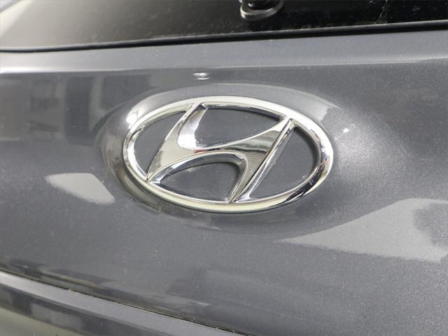 new 2023 Hyundai Kona car, priced at $26,685