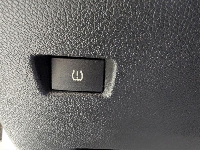 used 2017 Honda Accord car, priced at $11,775