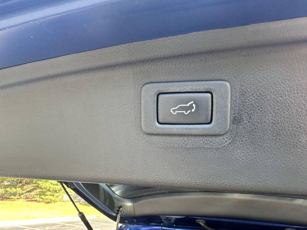 used 2015 Subaru Outback car, priced at $9,600