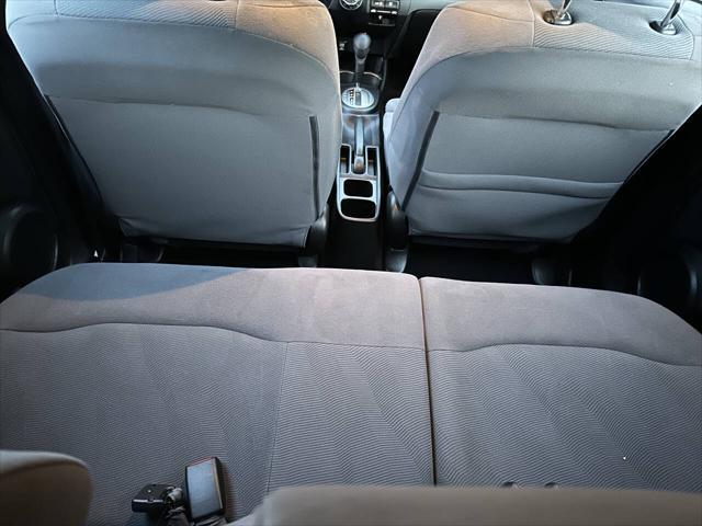 used 2013 Honda Fit car, priced at $11,850