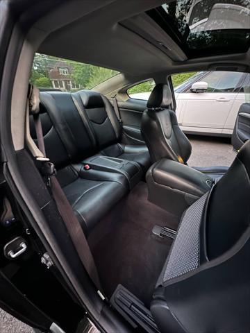 used 2012 INFINITI G37x car, priced at $13,895