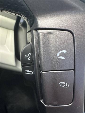 used 2013 Honda Pilot car, priced at $11,200