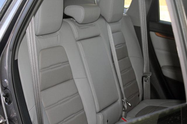 used 2019 Honda CR-V car, priced at $25,671