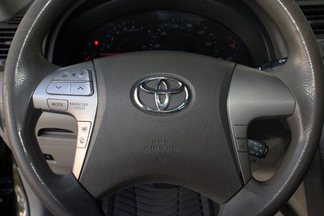 used 2011 Toyota Camry car, priced at $11,232