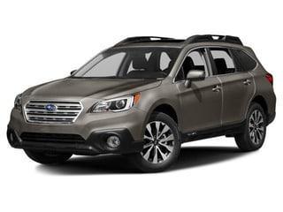 used 2015 Subaru Outback car, priced at $15,495