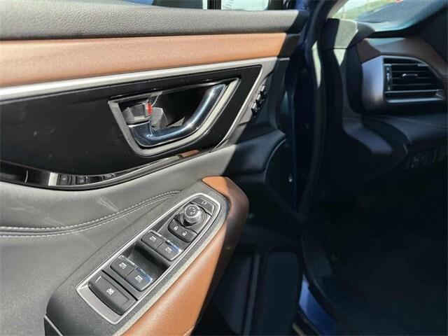 used 2020 Subaru Outback car, priced at $20,992