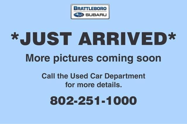 used 2015 Subaru Forester car, priced at $9,994