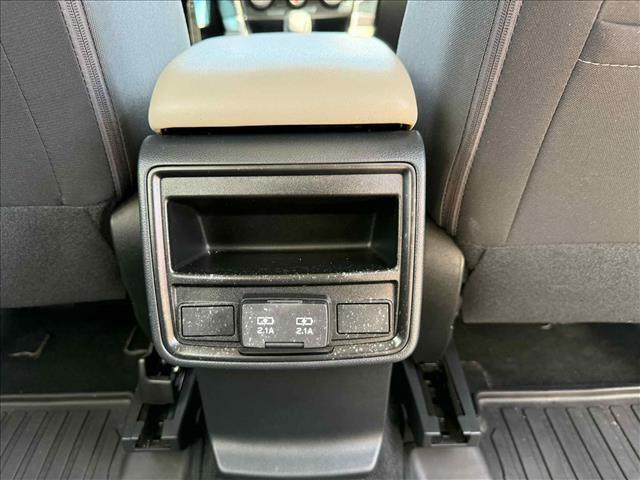 used 2022 Subaru Forester car, priced at $25,896