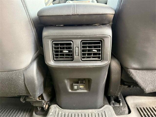 used 2021 Toyota RAV4 Hybrid car, priced at $26,908