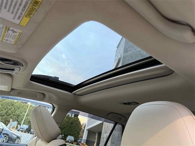 used 2020 Subaru Outback car, priced at $18,921