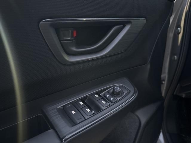 new 2026 Subaru Outback car, priced at $35,805