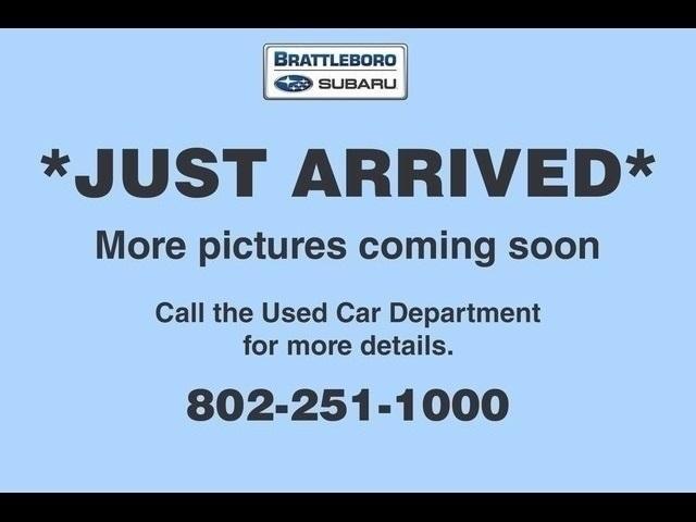 used 2012 Subaru Impreza car, priced at $9,982