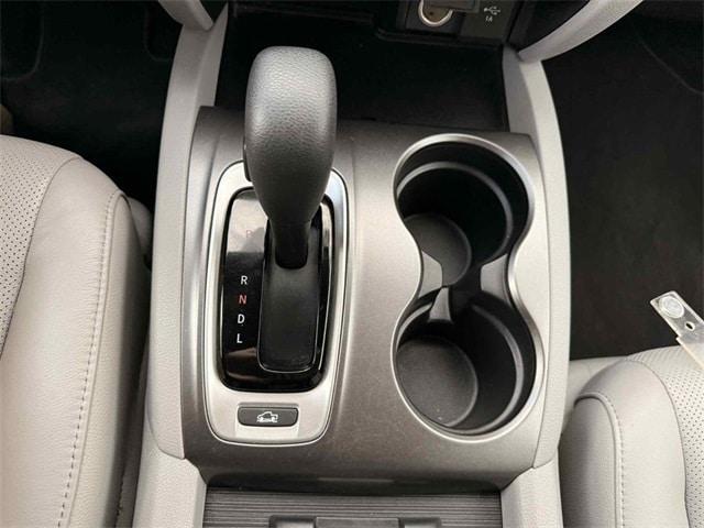 used 2019 Honda Ridgeline car, priced at $28,648