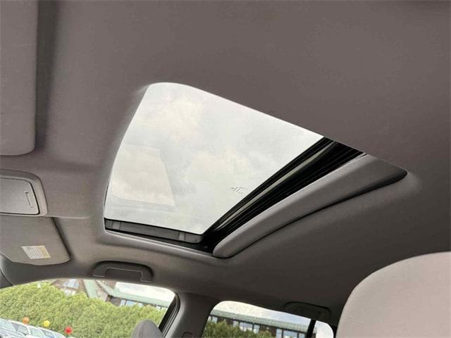 used 2019 Honda Ridgeline car, priced at $28,648