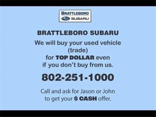 used 2022 Subaru Forester car, priced at $27,690