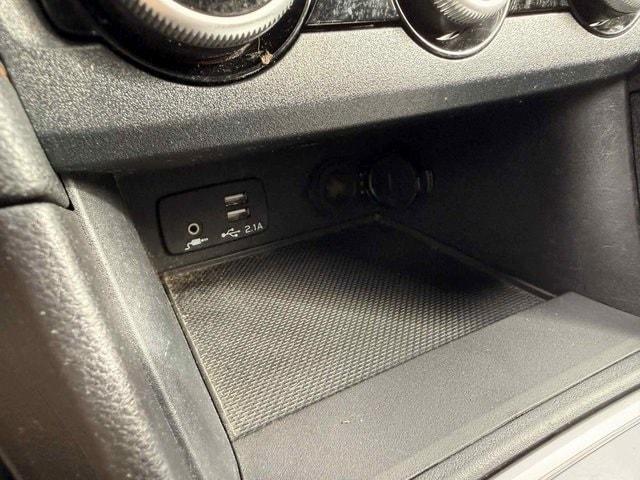 used 2020 Subaru Crosstrek car, priced at $20,976