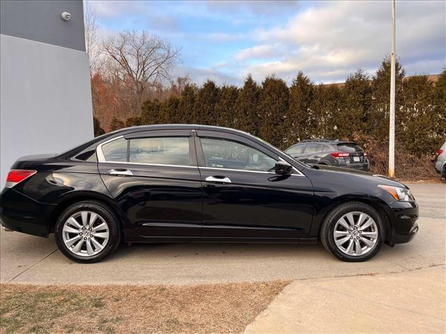 used 2012 Honda Accord car, priced at $11,415