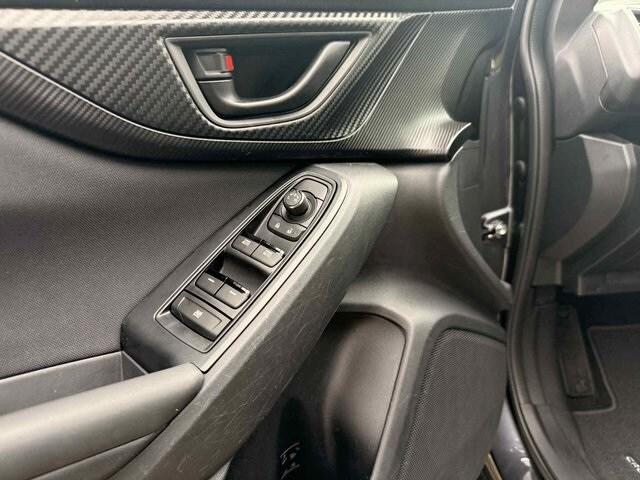 used 2019 Subaru Crosstrek car, priced at $20,561