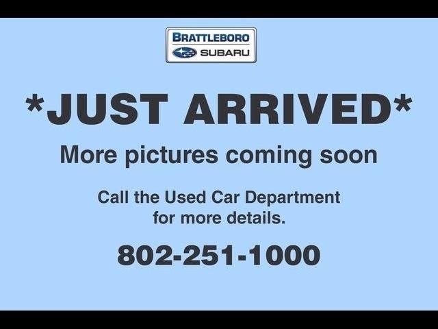 used 2023 Honda Civic car, priced at $24,613
