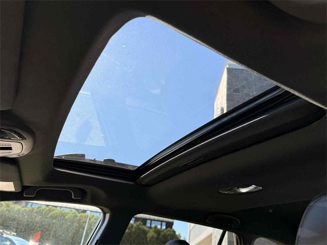 used 2022 Subaru Outback car, priced at $21,664