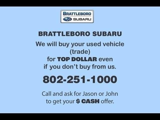 new 2025 Subaru Outback car, priced at $34,046