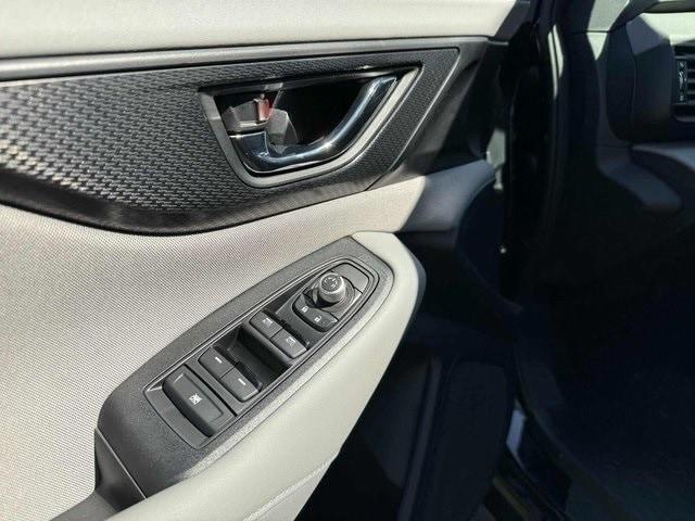 new 2025 Subaru Legacy car, priced at $31,361