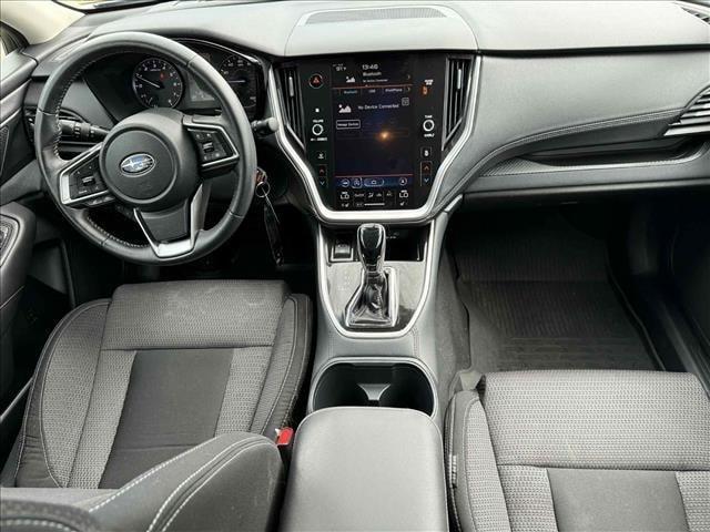used 2020 Subaru Outback car, priced at $19,961