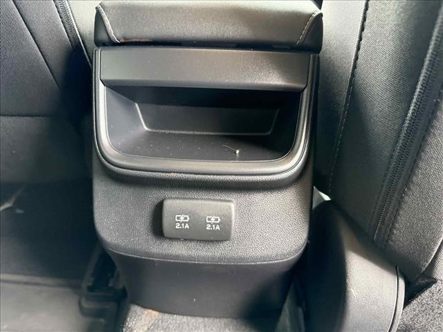 used 2020 Subaru Outback car, priced at $19,961