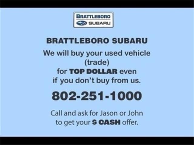 used 2022 Subaru Forester car, priced at $25,987