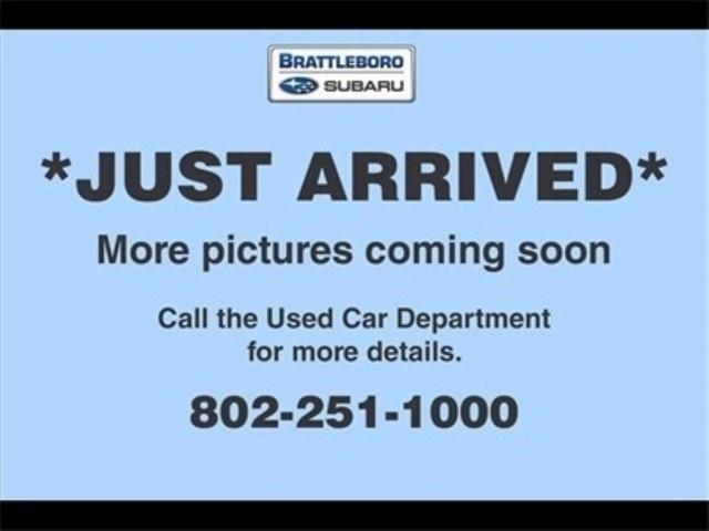 used 2019 Subaru Outback car, priced at $16,800