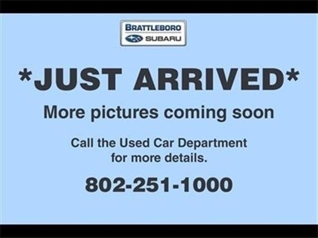 used 2018 Subaru Forester car, priced at $13,999