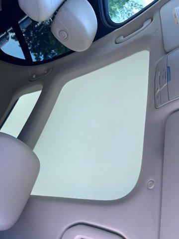 used 2020 Mercedes-Benz C-Class car, priced at $21,474