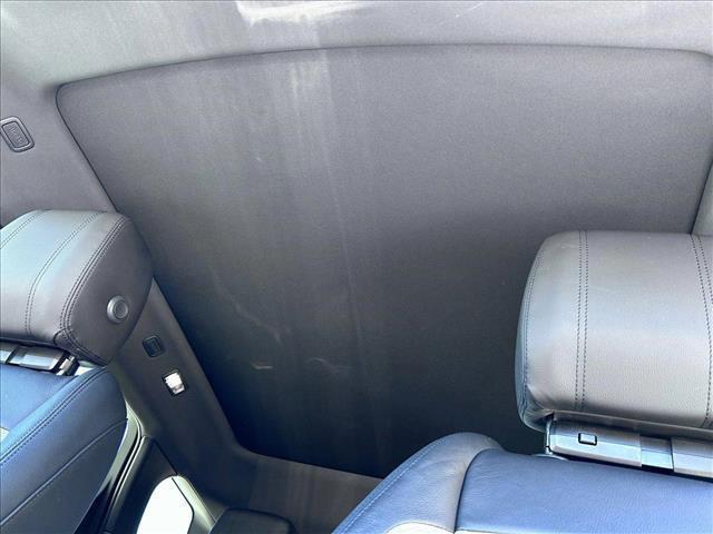 used 2020 Land Rover Range Rover Evoque car, priced at $28,974