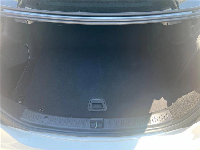 used 2021 Mercedes-Benz E-Class car, priced at $43,249
