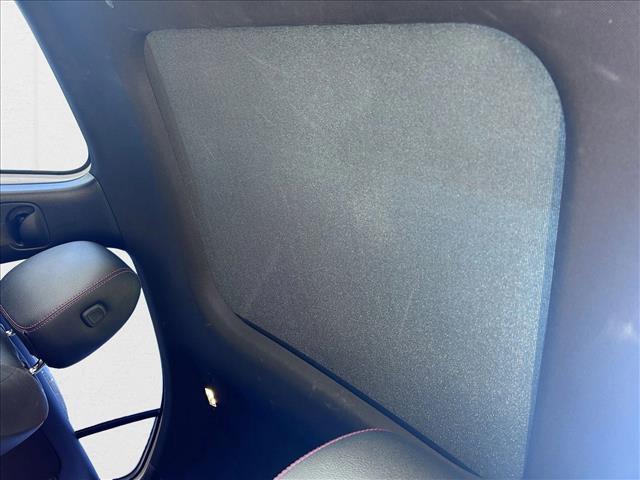 used 2021 Mercedes-Benz A-Class car, priced at $26,509