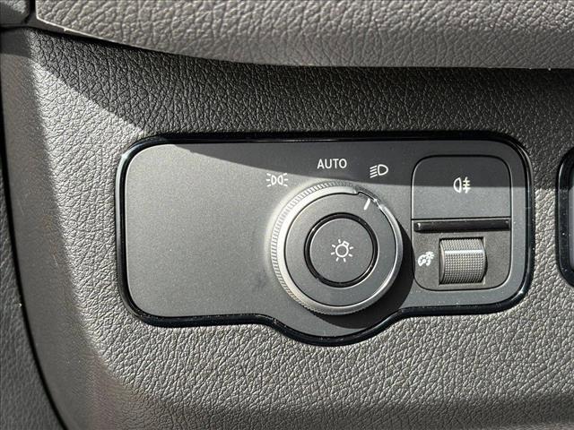 new 2025 Mercedes-Benz Sprinter 2500 car, priced at $58,800