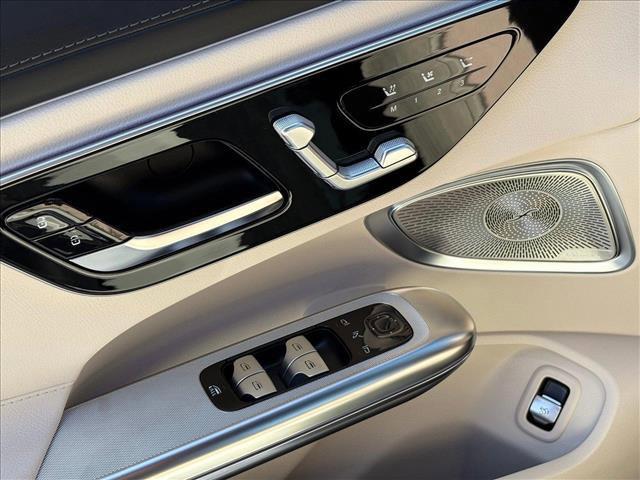 new 2025 Mercedes-Benz CLE 300 car, priced at $71,520