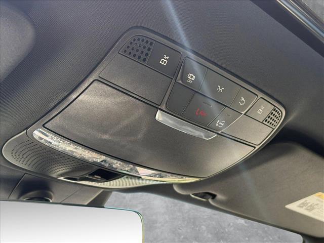 used 2022 Mercedes-Benz AMG E 53 car, priced at $55,974