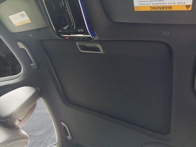used 2025 Mercedes-Benz C-Class car, priced at $48,974