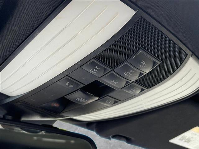 used 2014 Mercedes-Benz E-Class car, priced at $14,995