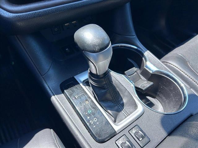 used 2019 Toyota Highlander car, priced at $20,474
