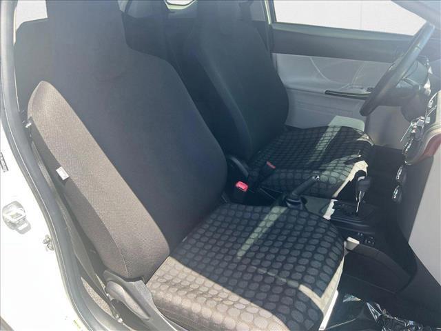 used 2013 Scion iQ car, priced at $8,774