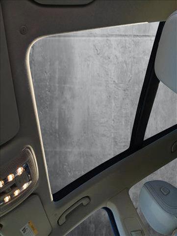 new 2025 Mercedes-Benz GLS 450 car, priced at $93,145