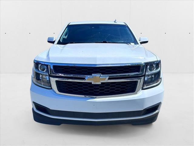 used 2019 Chevrolet Tahoe car, priced at $25,974