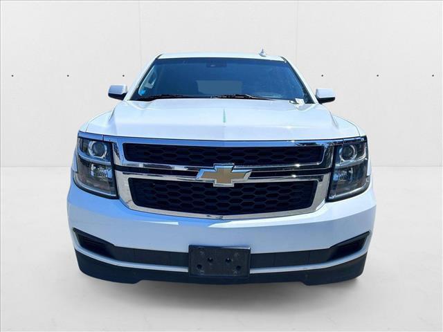 used 2019 Chevrolet Tahoe car, priced at $24,174