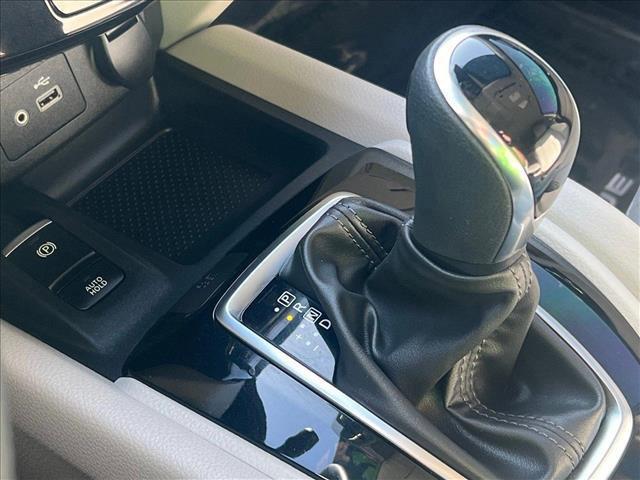 used 2022 Nissan Rogue Sport car, priced at $24,472