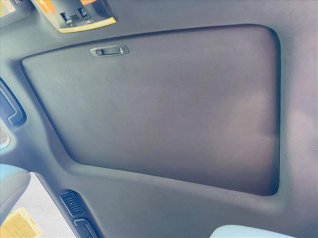 used 2020 Lexus GX 460 car, priced at $41,073